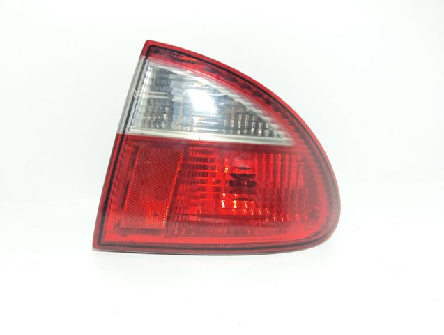 1M6945258 VAG