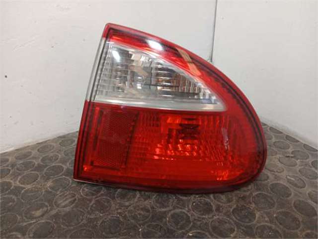 1M6945258 VAG
