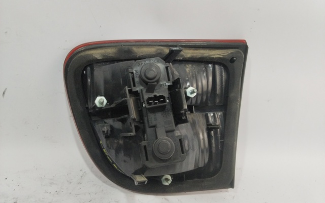 1M6945259 VAG Portalámparas de luz trasera  en stock Huelva