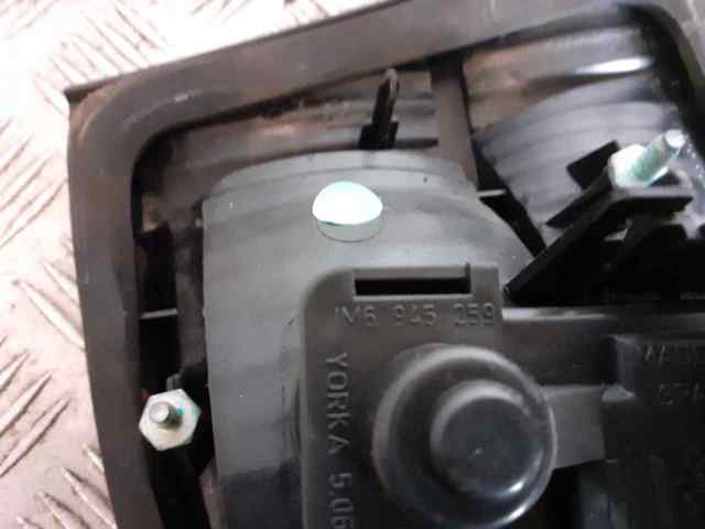 1M6945259 VAG Portalámparas de luz trasera  en stock Huelva