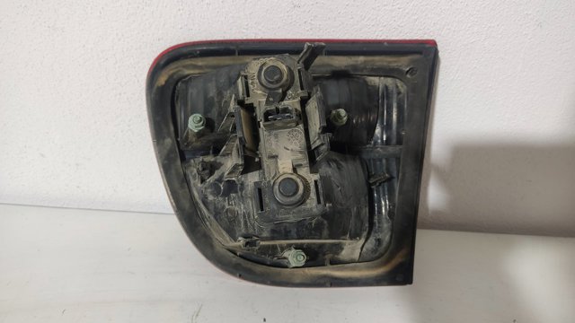 VAG 1M6945259 Portalámparas de luz trasera comprar Barcelona