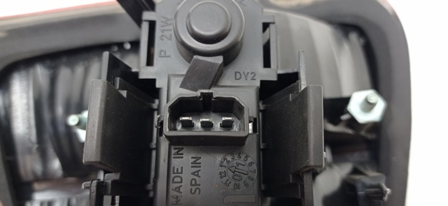 1M6945259 VAG