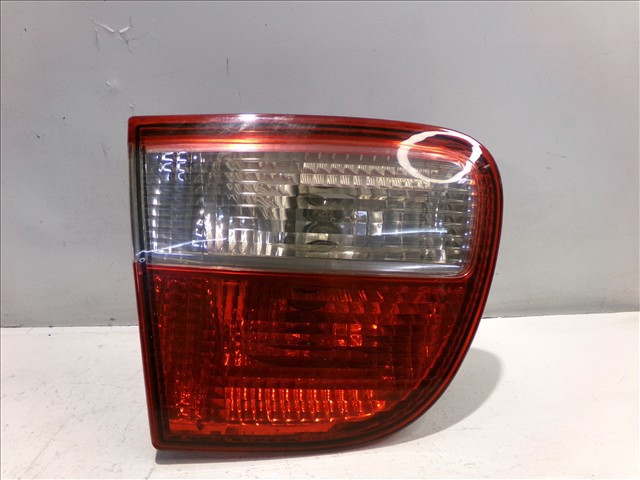 VAG 1M6945259 Portalámparas de luz trasera  en stock Terrassa