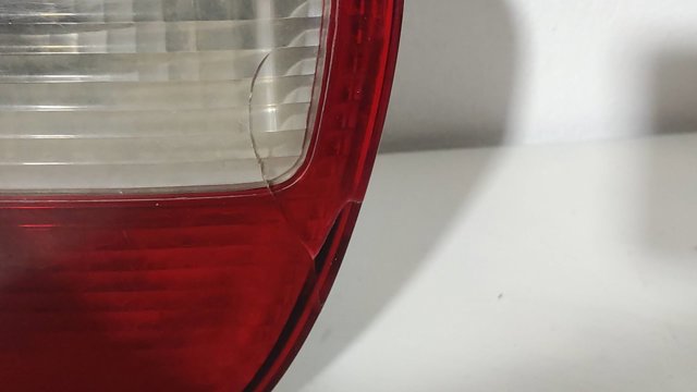1M6945259 VAG Portalámparas de luz trasera  en stock Córdoba