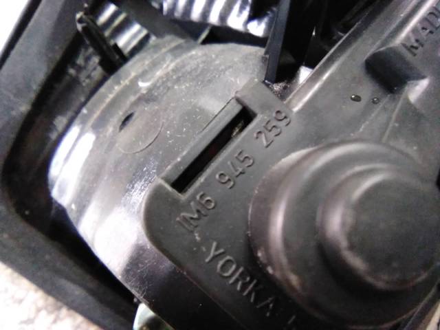 1M6945259 VAG