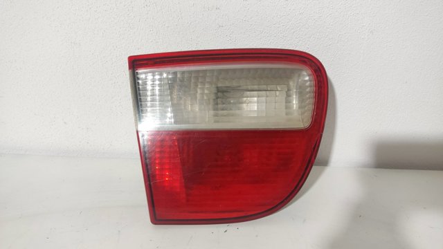 1M6945259 Portalámparas de luz trasera comprar Sevilla