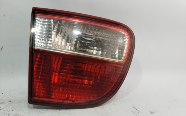 1M6945259 Portalámparas de luz trasera  disponible Utrera