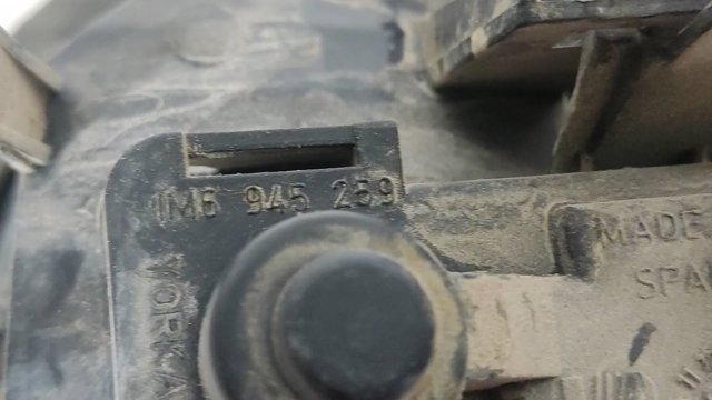 1M6945259 VAG Portalámparas de luz trasera  en stock Huelva