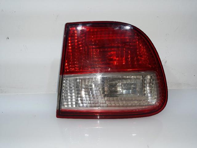 VAG 1M6945259 Portalámparas de luz trasera  en stock Salamanca