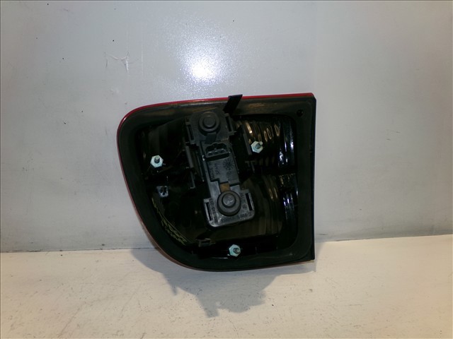 VAG 1M6945259 Portalámparas de luz trasera comprar Tarragona