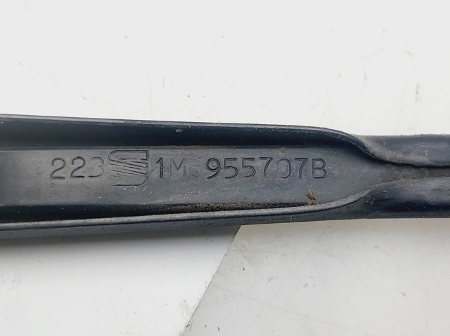 VAG 1M6955707B Limpiaparabrisas traseros comprar Barcelona