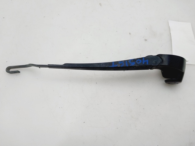 1M6955707B Limpiaparabrisas traseros  en stock Sabadell