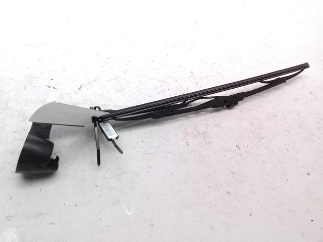 1M6955707B VAG Limpiaparabrisas traseros  en stock Córdoba
