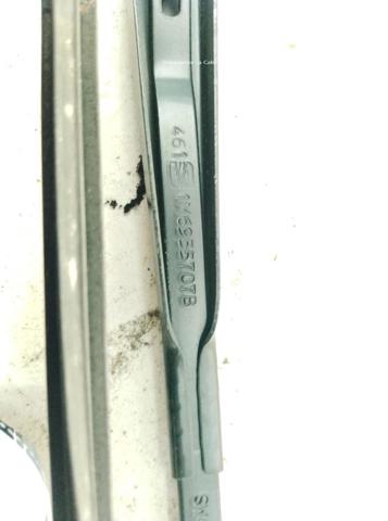 1M6955707B Escobilla del limpiaparabrisas trasero  comprar en Reus