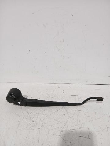 1M6955707B VAG Limpiaparabrisas traseros comprar Madrid