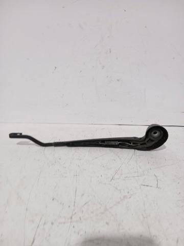 1M6955707B VAG Limpiaparabrisas traseros comprar Bilbao