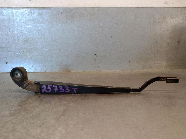 1M6955707B VAG