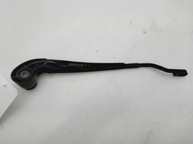 VAG 1M6955707B Escobilla del limpiaparabrisas trasero  disponible España