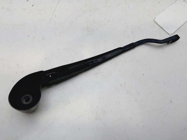 VAG 1M6955707B Escobilla del limpiaparabrisas trasero  comprar en Albacete