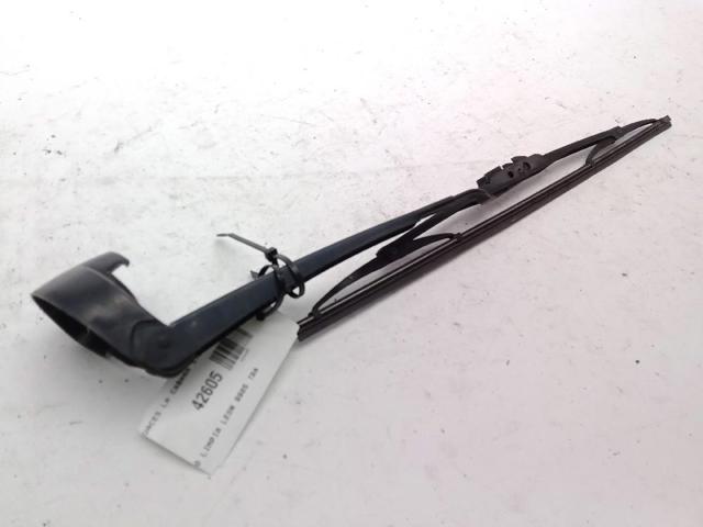 1M6955707B Escobilla del limpiaparabrisas trasero  comprar en Reus