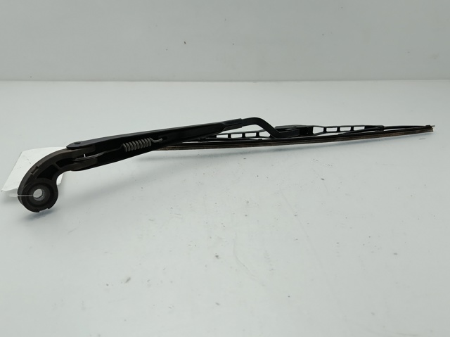 VAG 1M6955707B Limpiaparabrisas traseros  en stock Salamanca