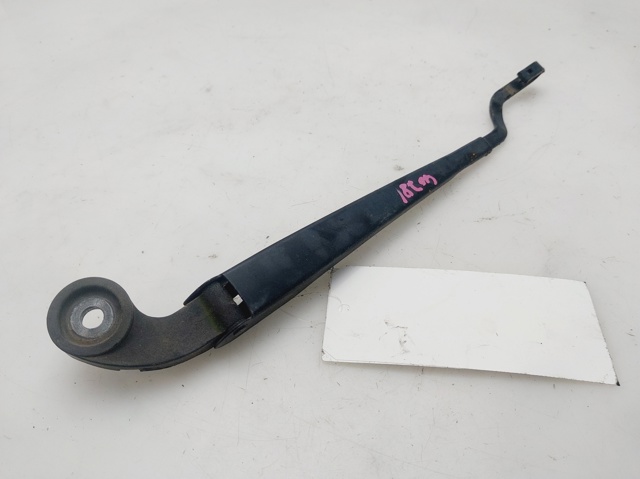 1M6955707B VAG Limpiaparabrisas traseros comprar Madrid