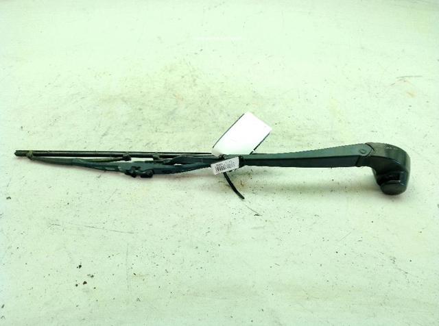 1M6955707B VAG Limpiaparabrisas traseros comprar Madrid