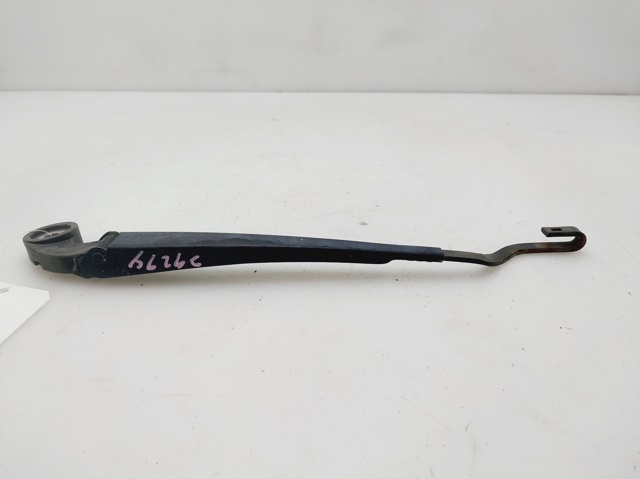 1M6955707B VAG Escobilla del limpiaparabrisas trasero  disponible Alicante