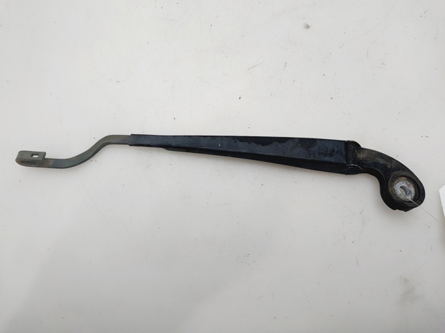 1M6955707B VAG Limpiaparabrisas traseros  en stock Gandía