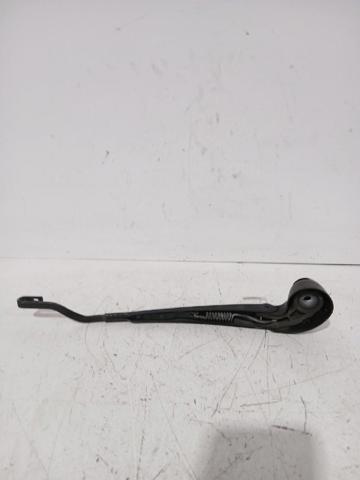 1M6955707B VAG Limpiaparabrisas traseros comprar Bilbao