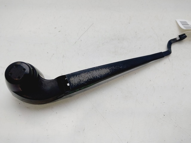 1M6955707B Escobilla del limpiaparabrisas trasero  disponible Utrera