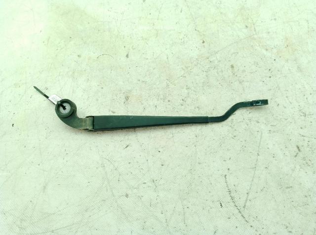 VAG 1M6955707B Limpiaparabrisas traseros comprar Pamplona