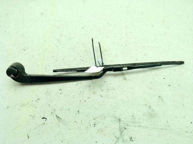 1M6955707B VAG Limpiaparabrisas traseros comprar Bilbao