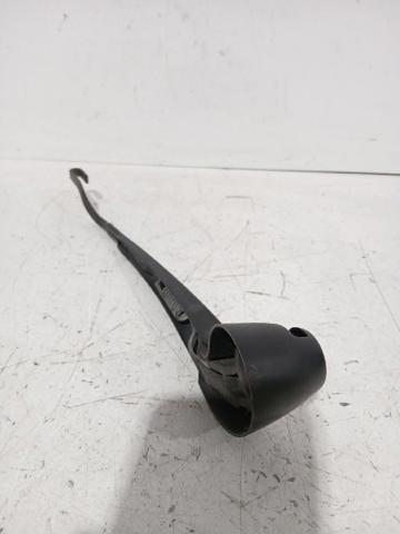 1M6955707B Limpiaparabrisas traseros  en stock Sabadell