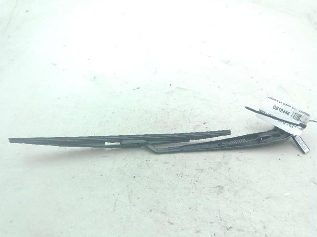 VAG 1M6955707B Limpiaparabrisas traseros  en stock Terrassa