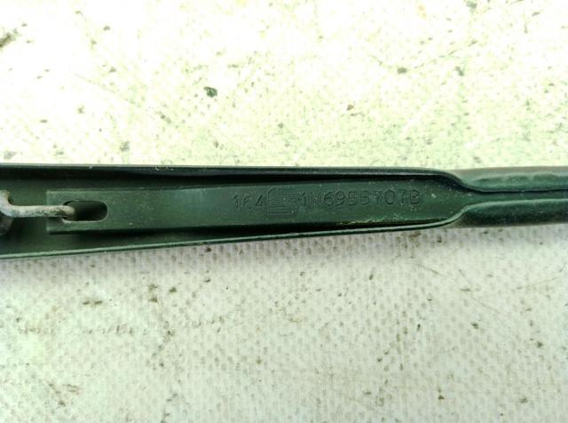 VAG 1M6955707B Limpiaparabrisas traseros comprar Barcelona