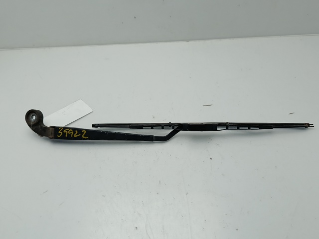 VAG 1M6955707B Escobilla del limpiaparabrisas trasero  comprar en Murcia