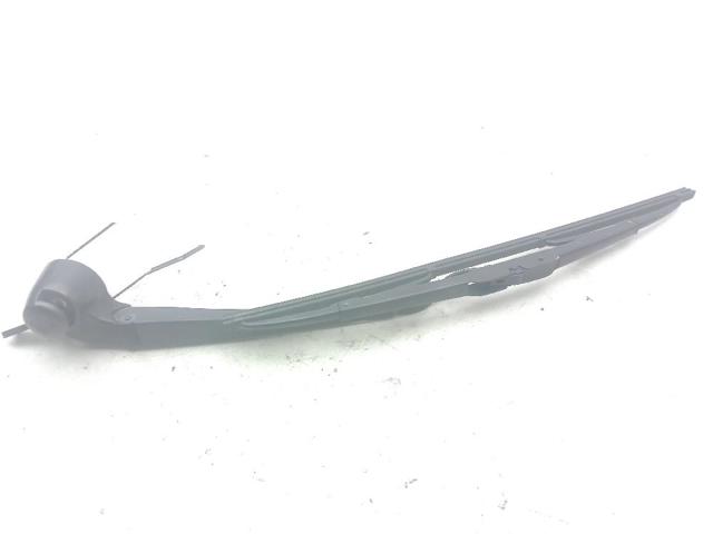 1M6955707B Limpiaparabrisas traseros  en stock Granada