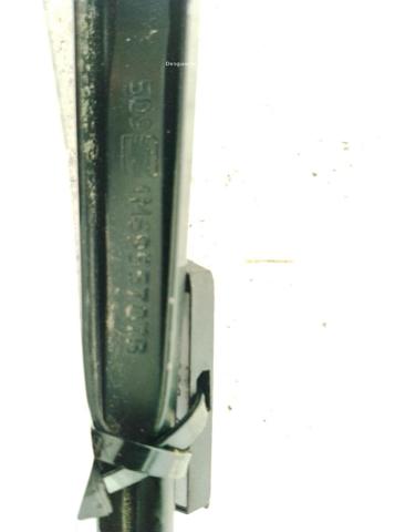 VAG 1M6955707B Limpiaparabrisas traseros  en stock Salamanca