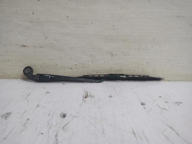 1M6955707B VAG