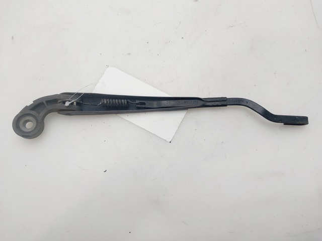 VAG 1M6955707B Limpiaparabrisas traseros comprar Tarragona