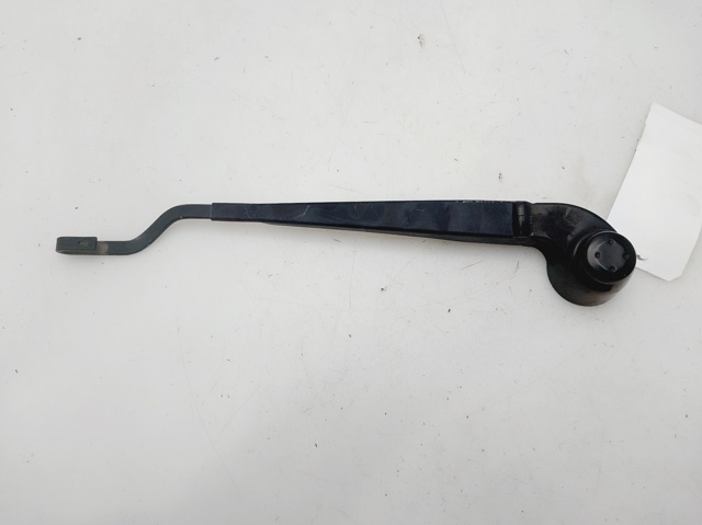1M6955707B VAG Limpiaparabrisas traseros comprar Bilbao
