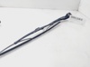 Brazo limpia trasero para seat leon (1m1)  alh 1M6955707B