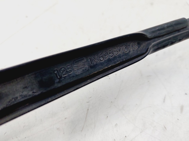VAG 1M6955707B Limpiaparabrisas traseros  en stock Valencia