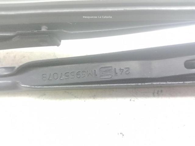 1M6955707B Escobilla del limpiaparabrisas trasero  comprar en Zaragoza