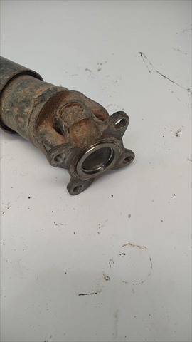1MZFE Motor completo  comprar en Zaragoza