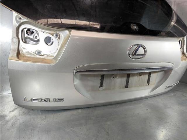 TOYOTA 1MZFE Motor completo  en stock Terrassa