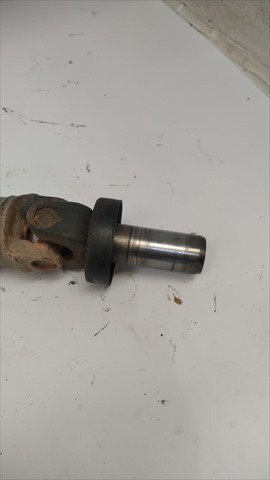 TOYOTA 1MZFE Motor completo  en stock Salamanca