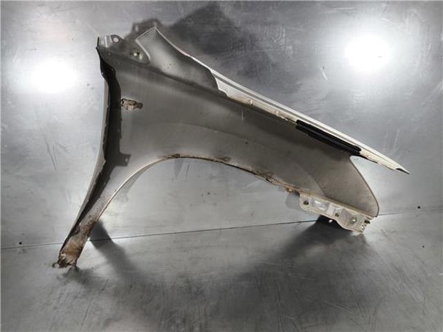 1MZFE Motor completo  en stock Castellón