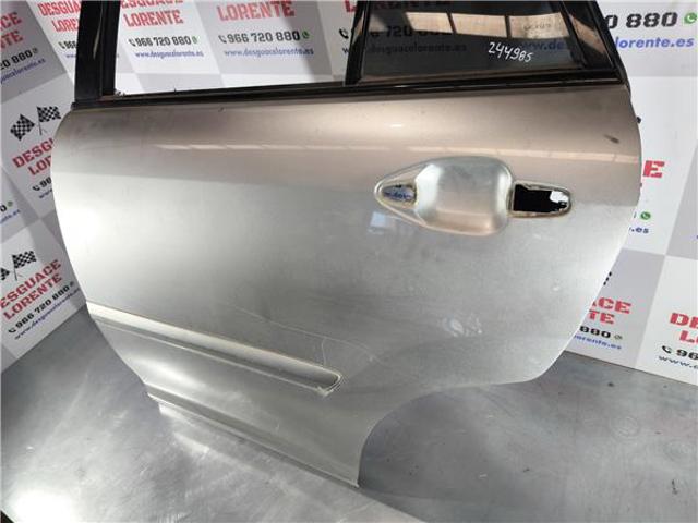 1MZFE TOYOTA Motor completo comprar Alcalá